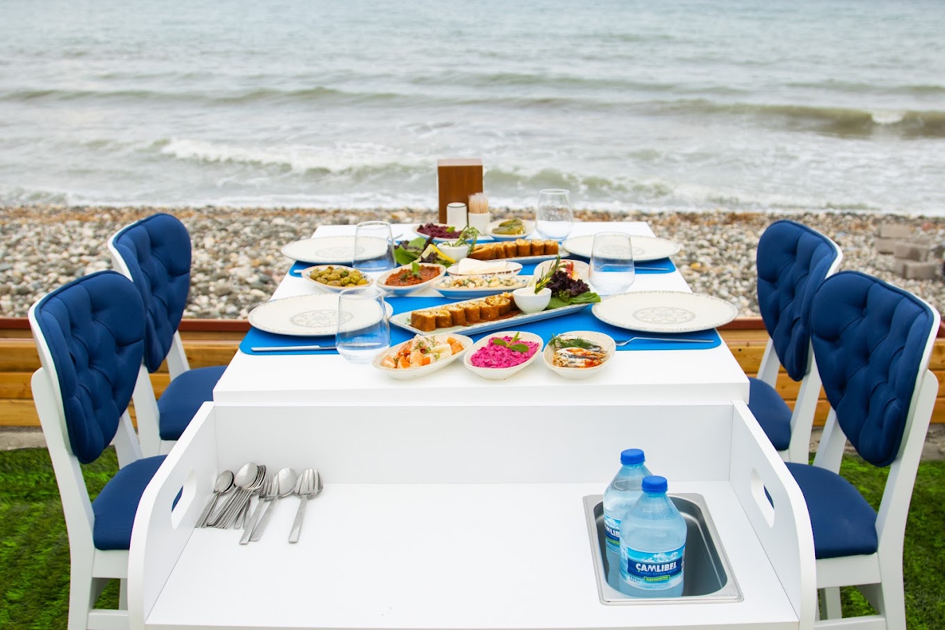 Çeşmeli Ülfet
